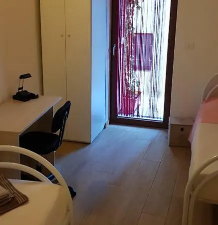 Splendido A Lägenhet *